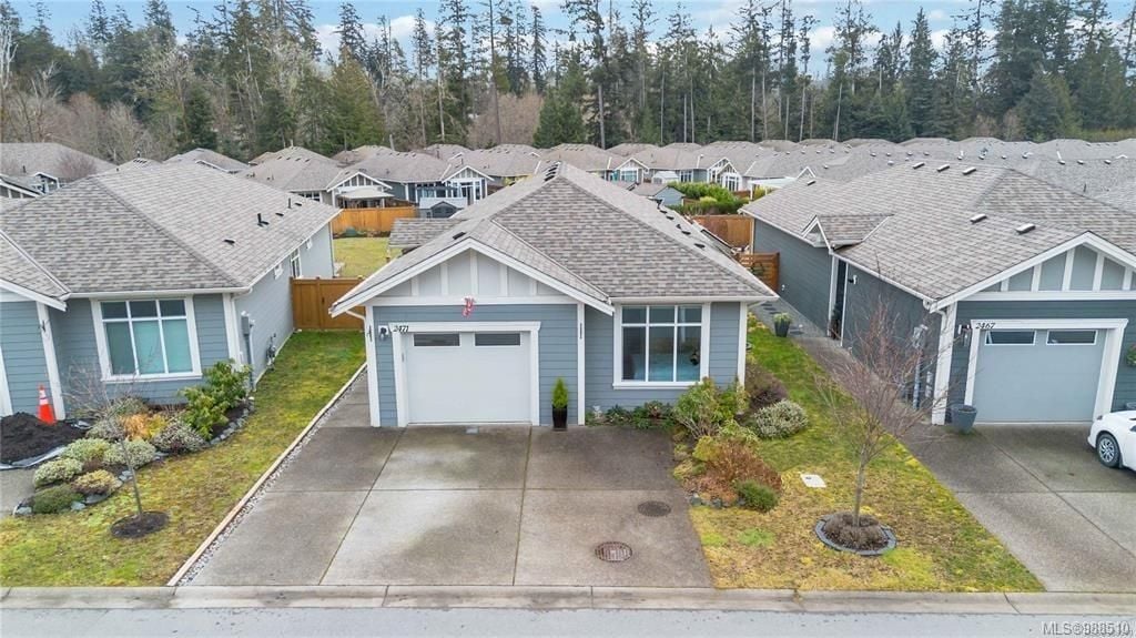 2471 Fern Wy