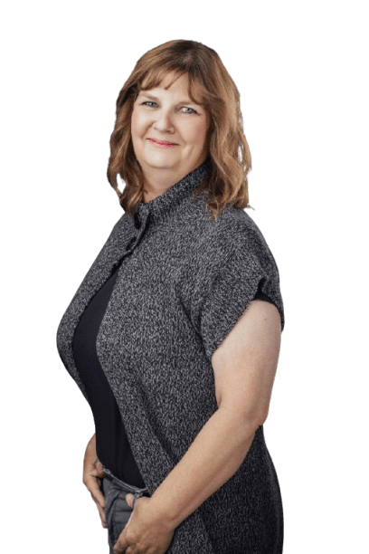 Kathy  Faraher