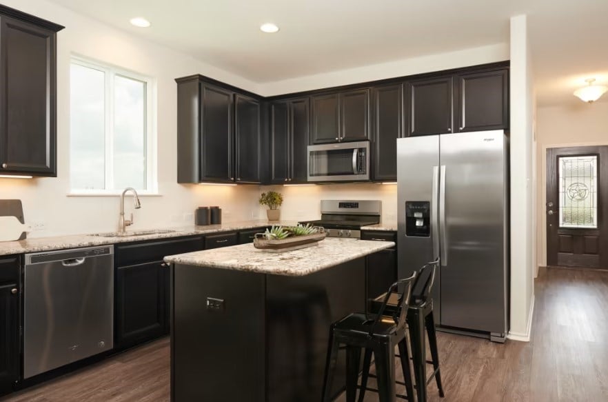 273 Sugar Cane Rd
