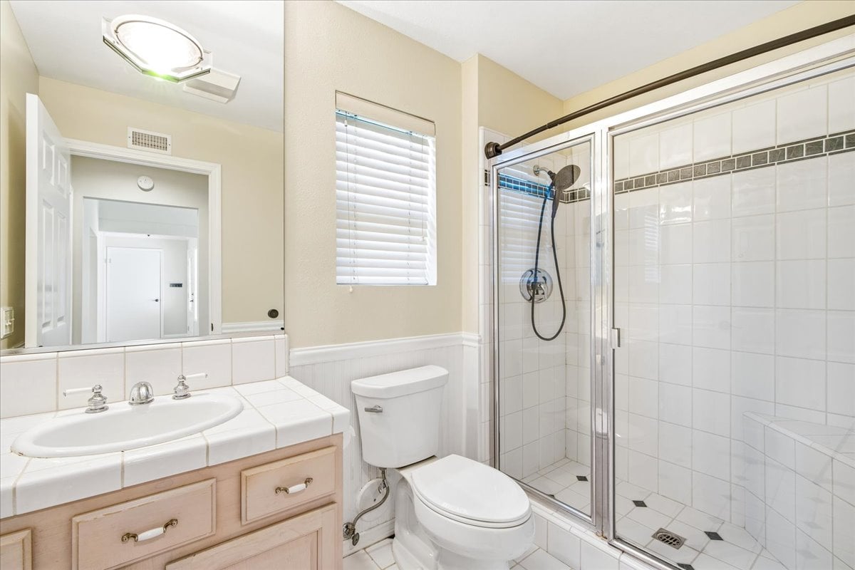 27861 Via Dario, Mission Viejo, CA 92692