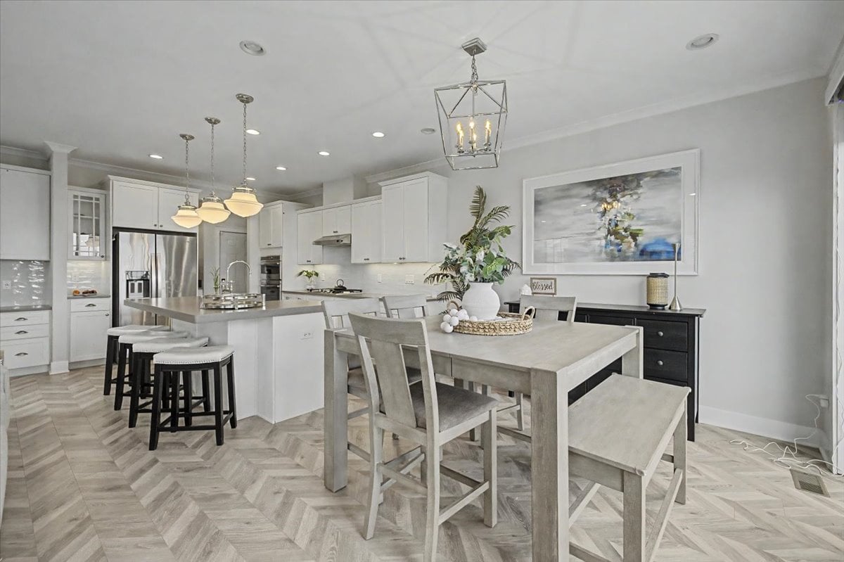 17 Aspen Dr