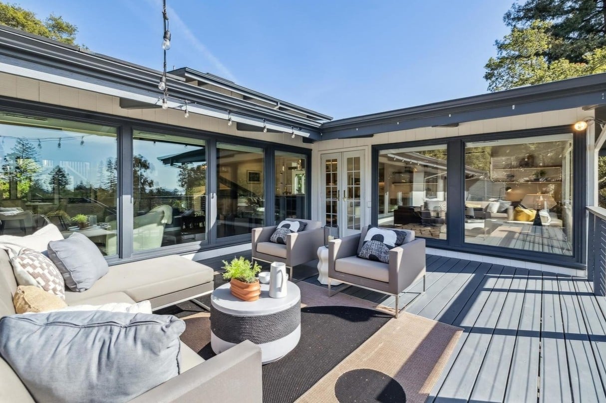 5501 La Salle Ave