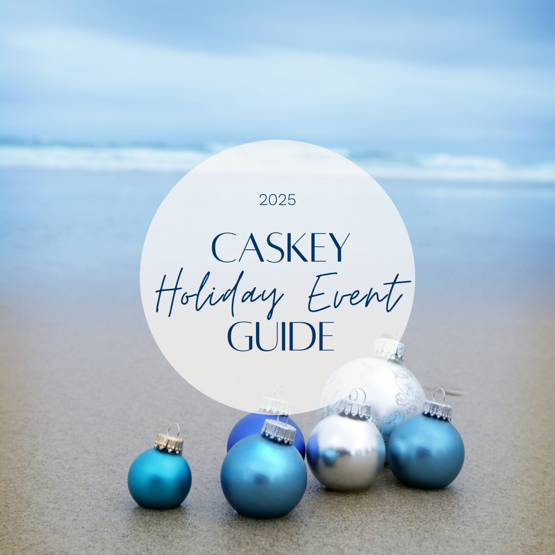 2025 South Bay Holiday Events Guide