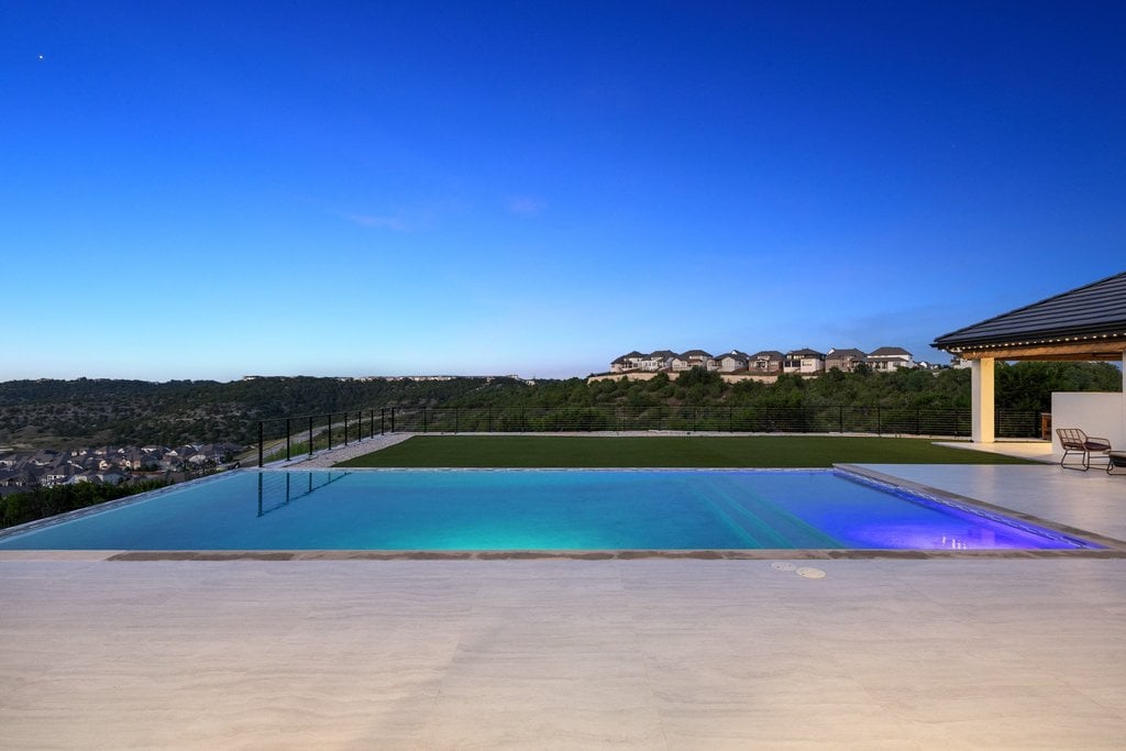 Marbella Vista