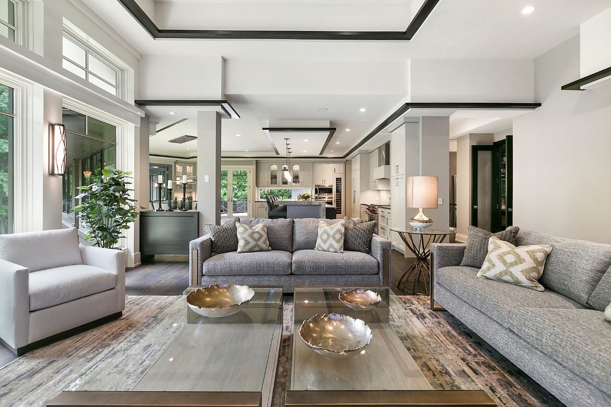 4 Questions You Should Have Answers to before Listing Your House for Sale