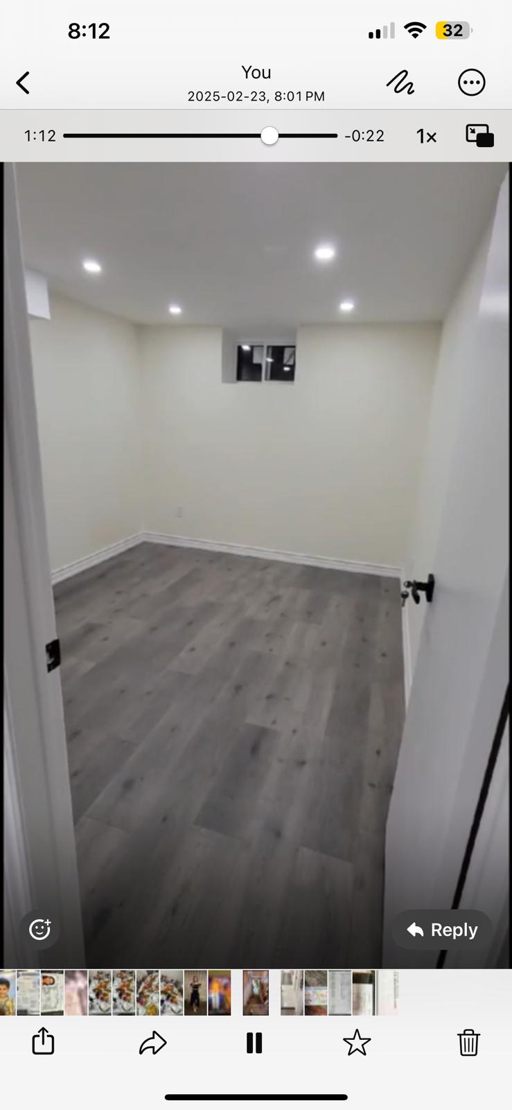 311 Conley St