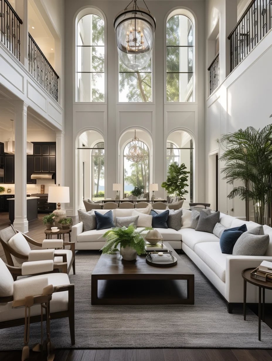Home Search