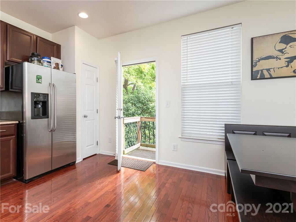 249 Irwin Ave