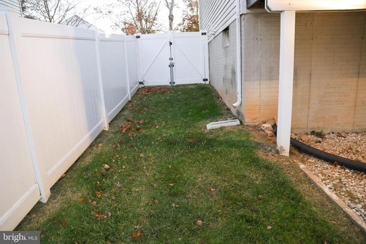 9406 Painted Tree Drive