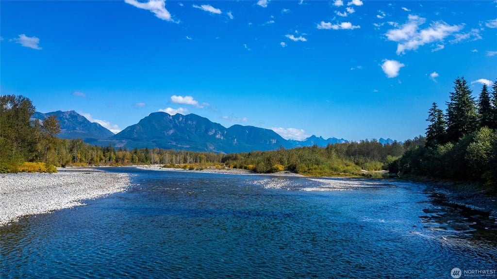 15713 365th Avenue SE