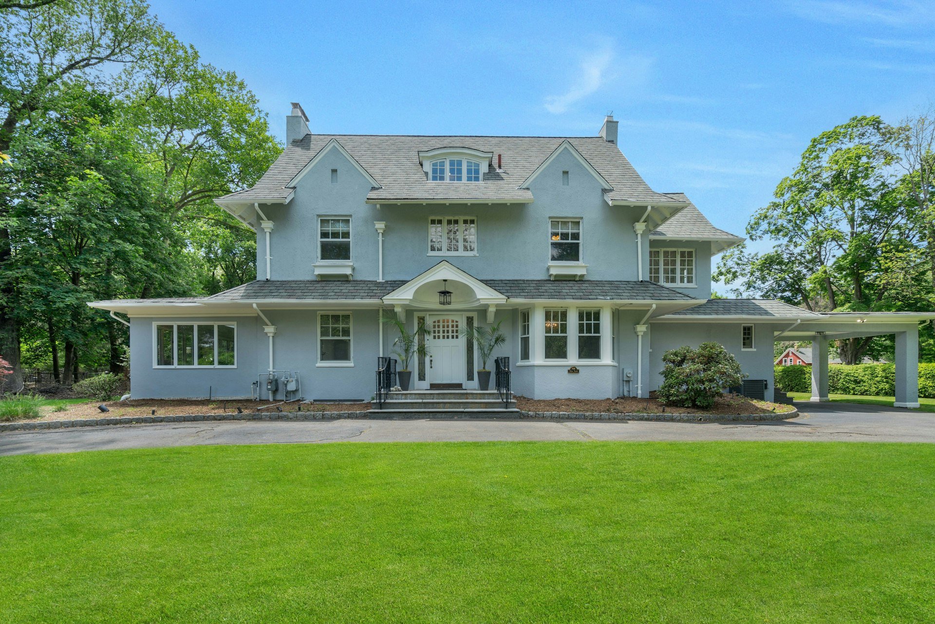 225 Glen Road