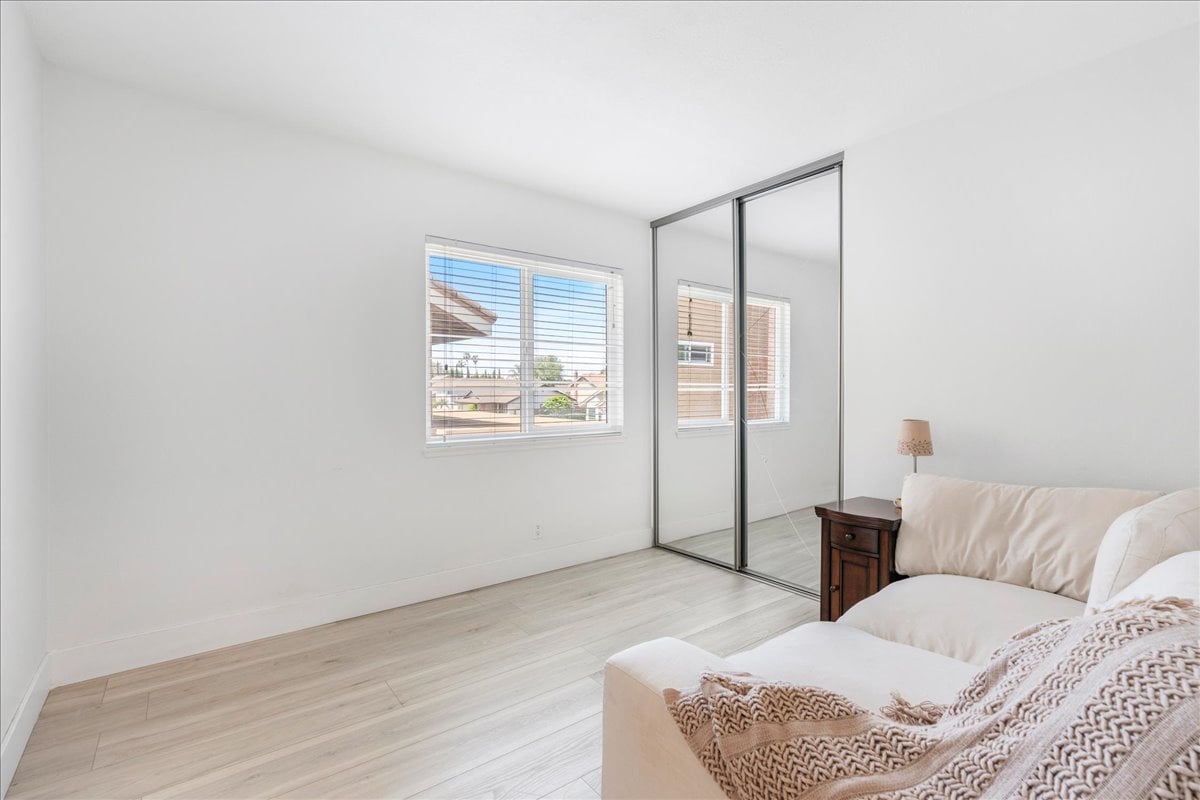 14102 Saarinen Court