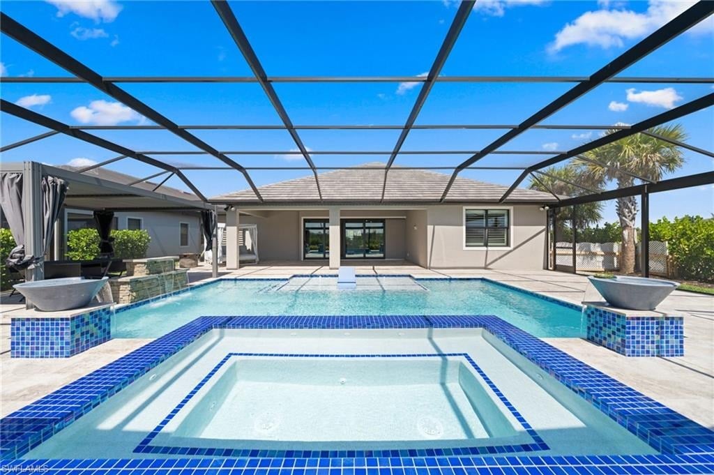 19001 Aqua Shore Dr