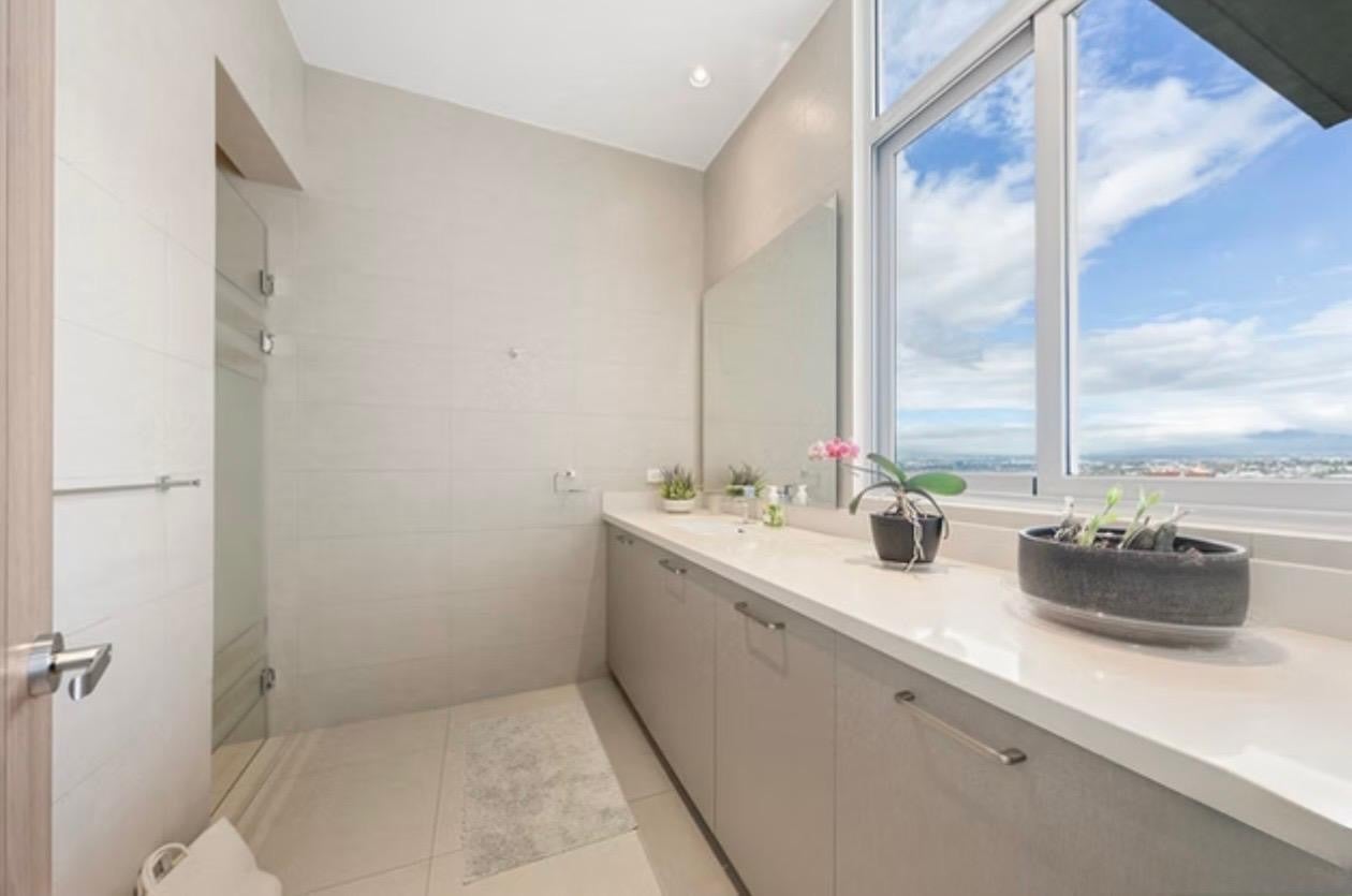 Sophisticated Materia Prima Apartment, Escazu, San Jose