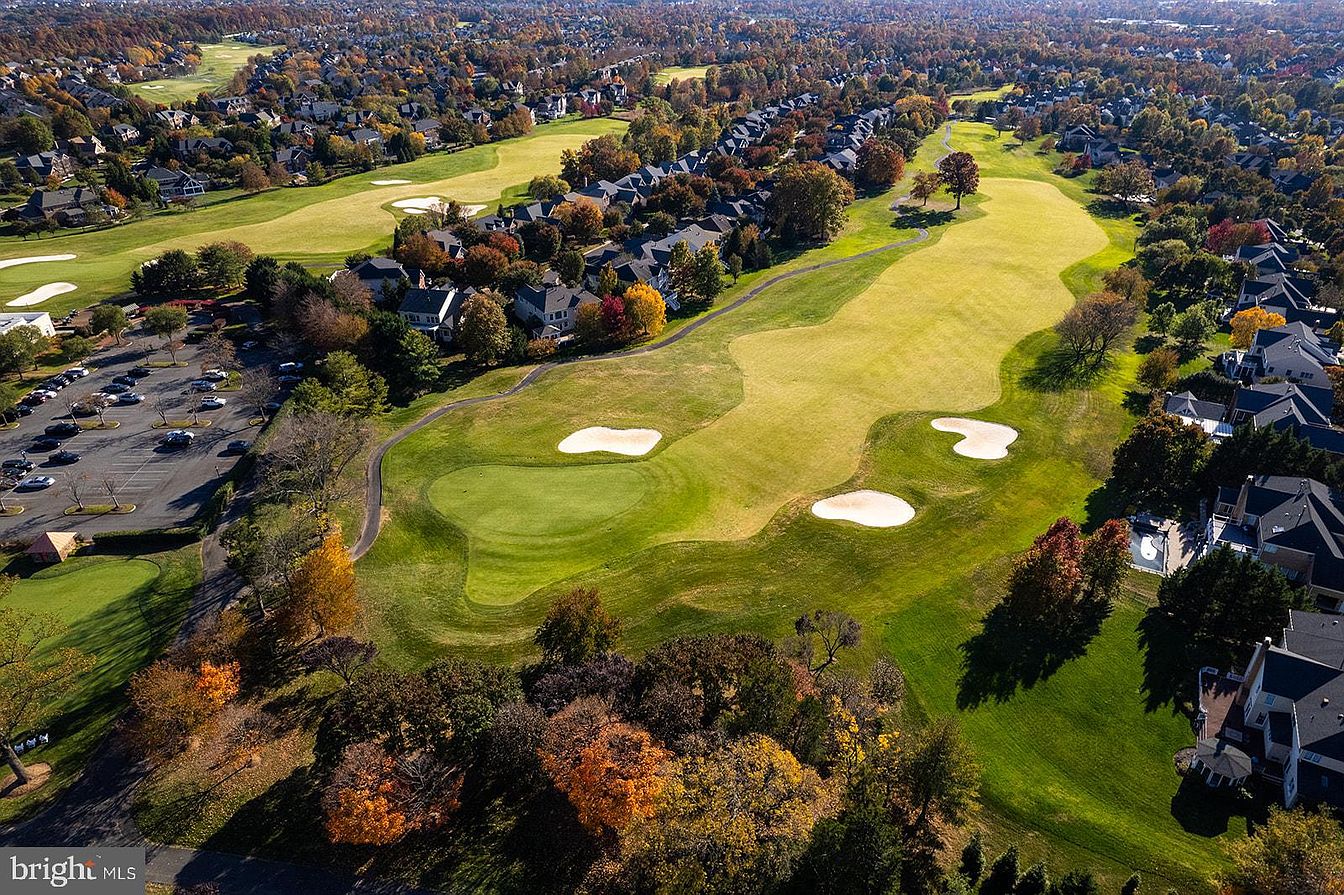 19674 Pelican Hill Ct