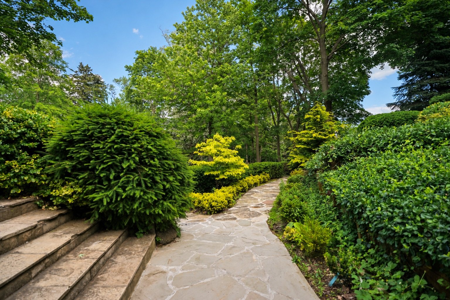 5052 Lakeshore Road, Burlington