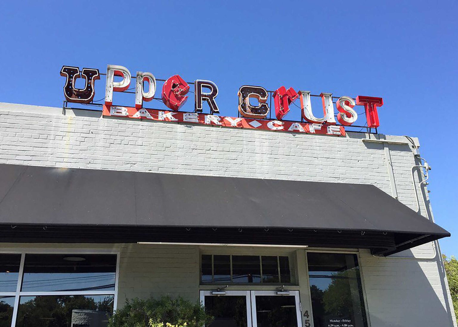 Enchanted Rock State Natural Area