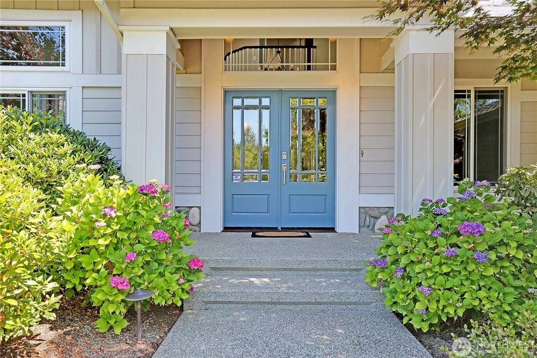 23926 SE 8th Place