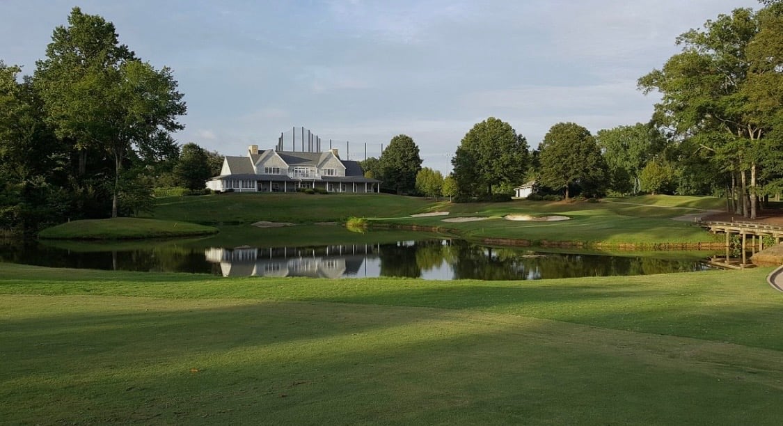 Huntersville