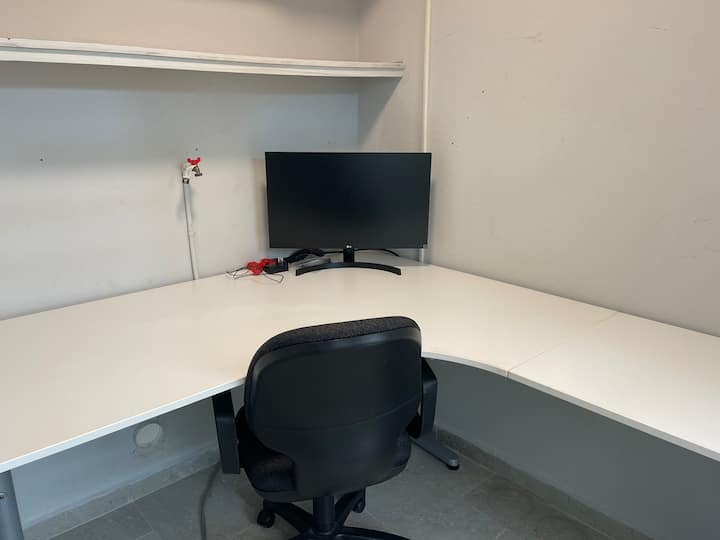 Casa Terra Porto #1• Bright Corner Unit w/ Rooftop - Airbnb