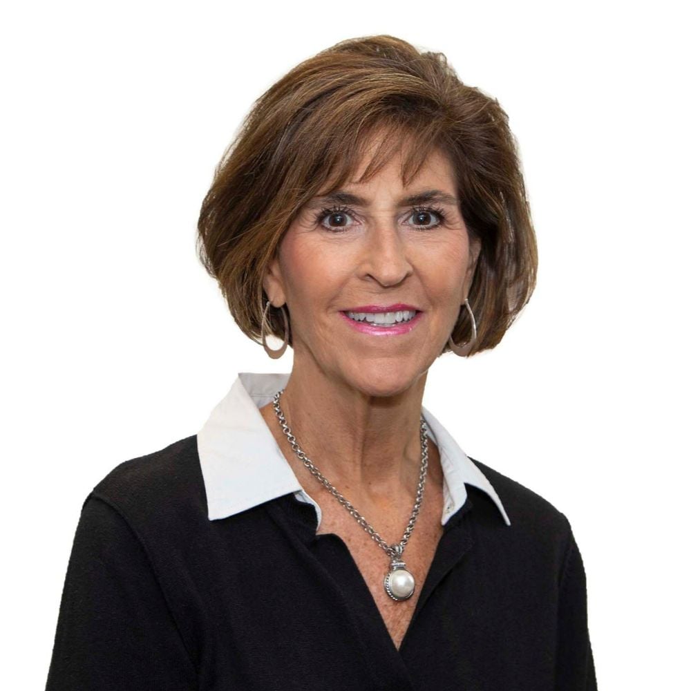 Katrina Blomquist