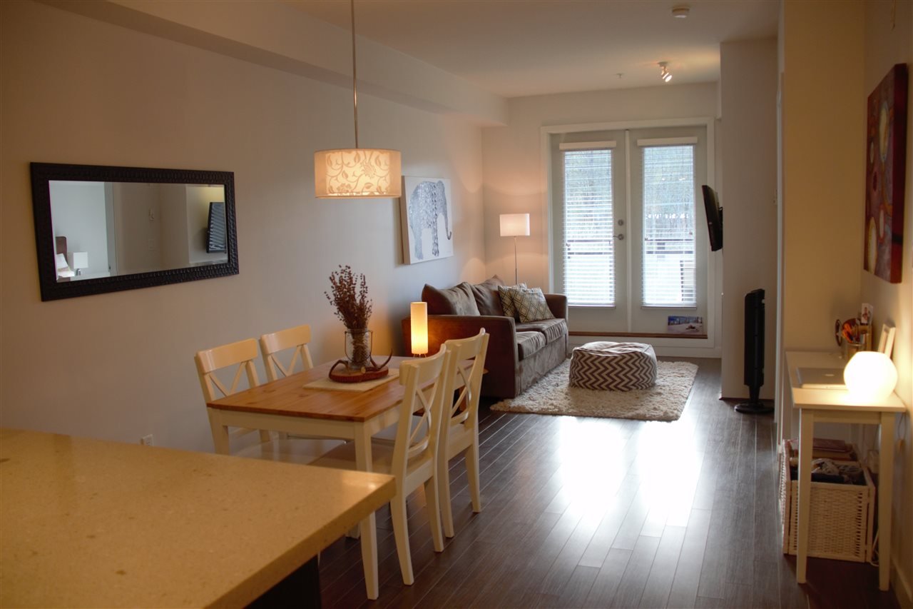 41105 Tantalus Rd, #209