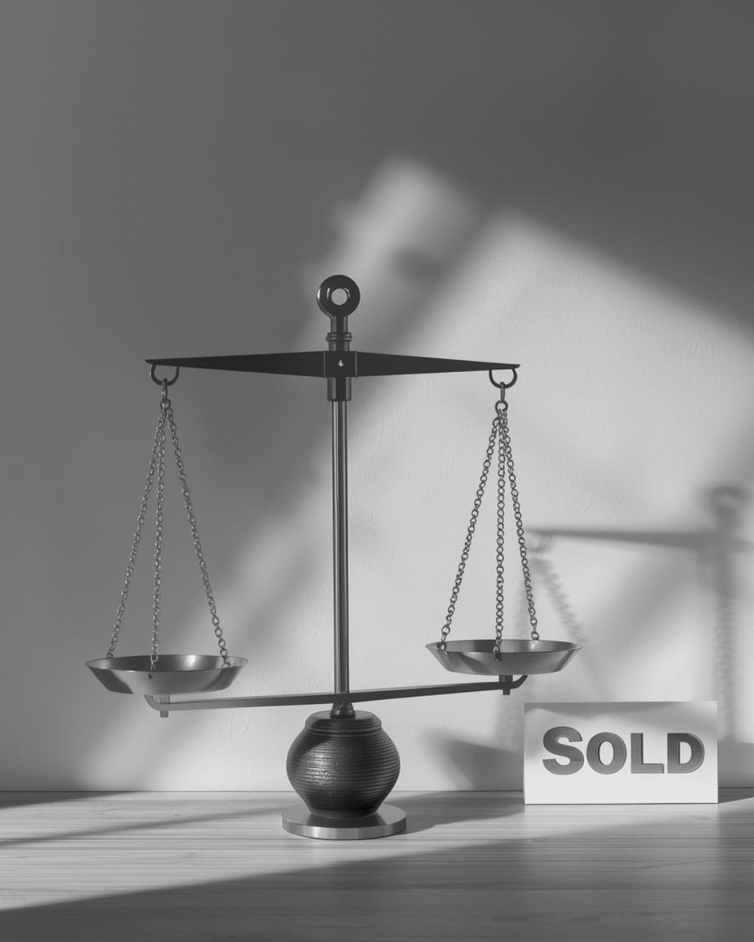 eal estate market stabilization in Columbia County, NY, as inventory begins to rise.