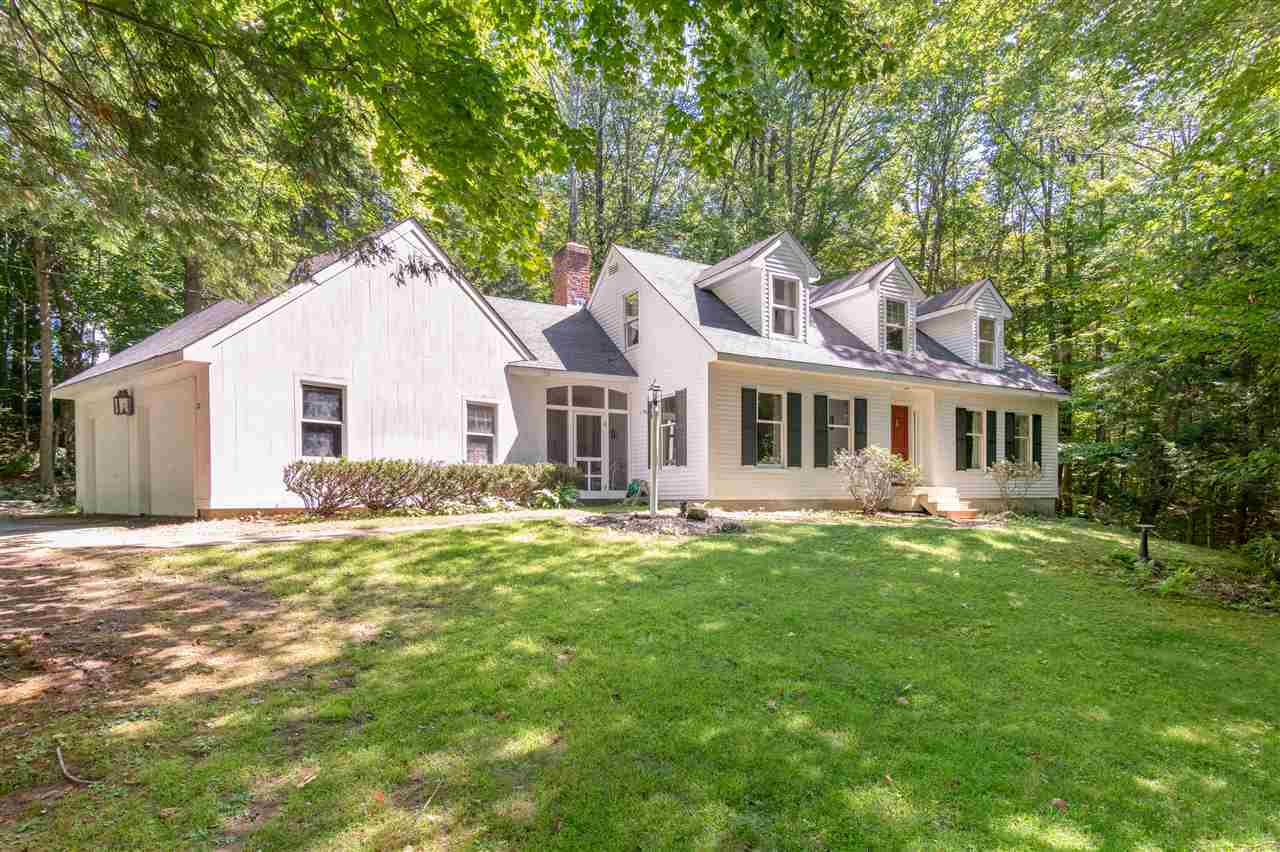 20 Skyview Cir