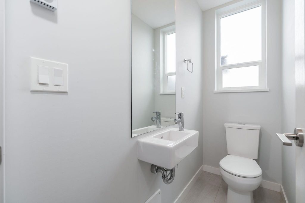 30930 Westridge Pl, #58