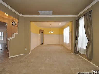 22418 Navasota Cir