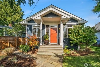 608 NW 86th Street