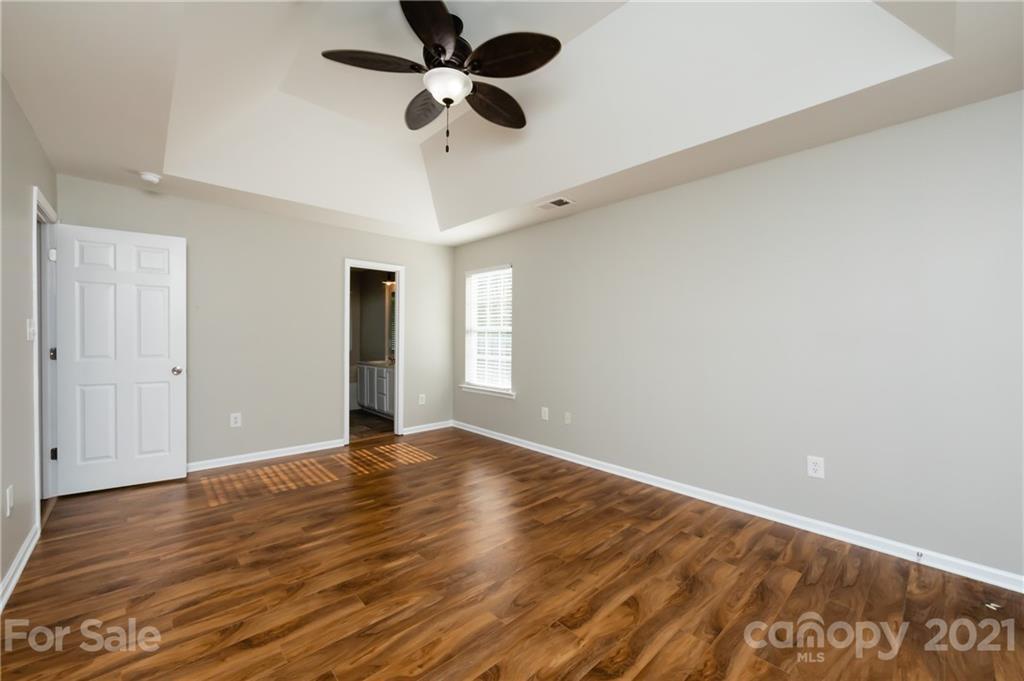 6604 Pattonsburg Dr