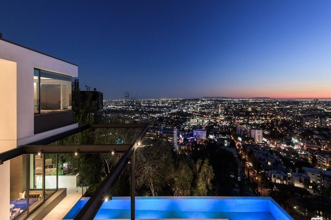 View Sapphire