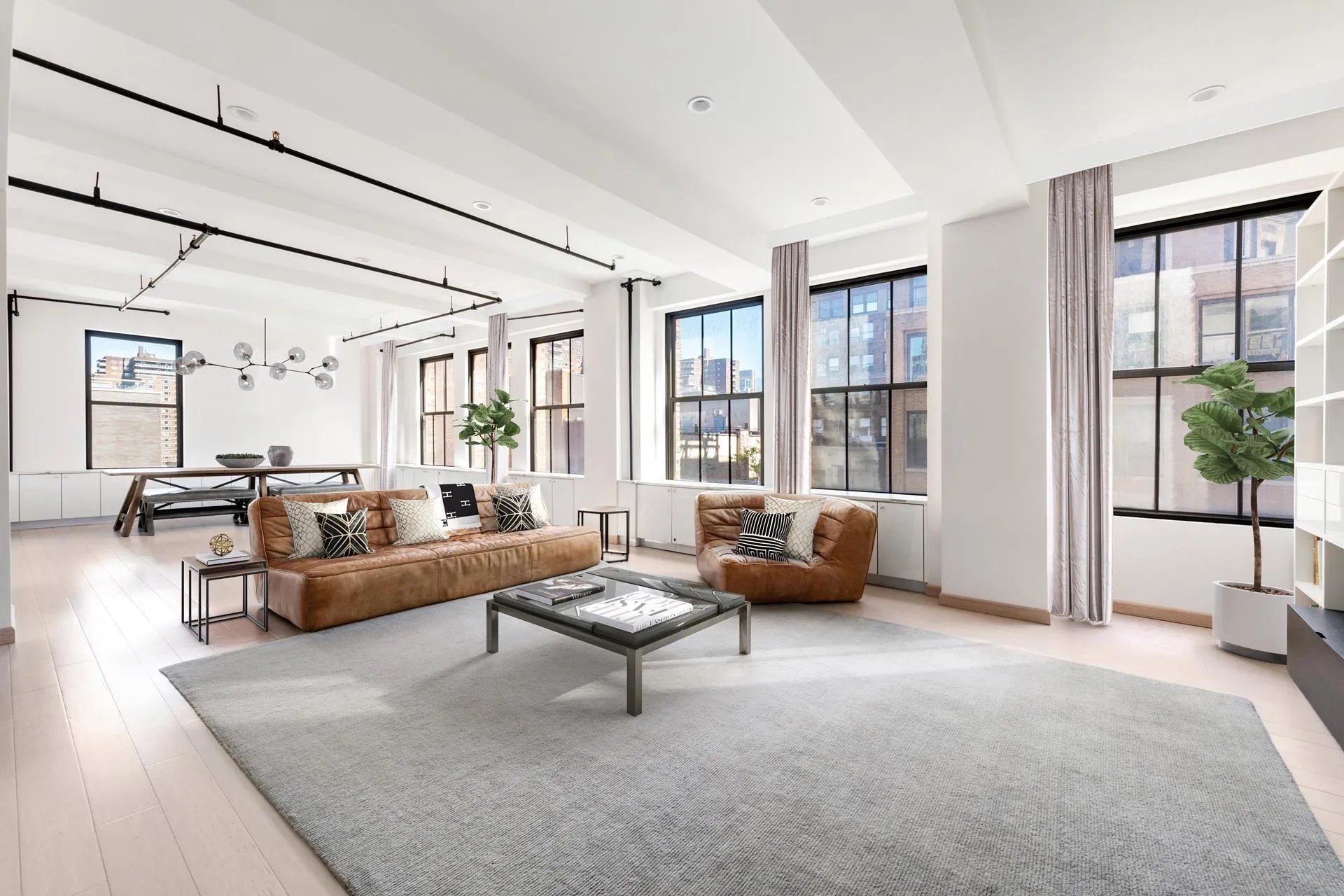 236 West 26th St, #7NW