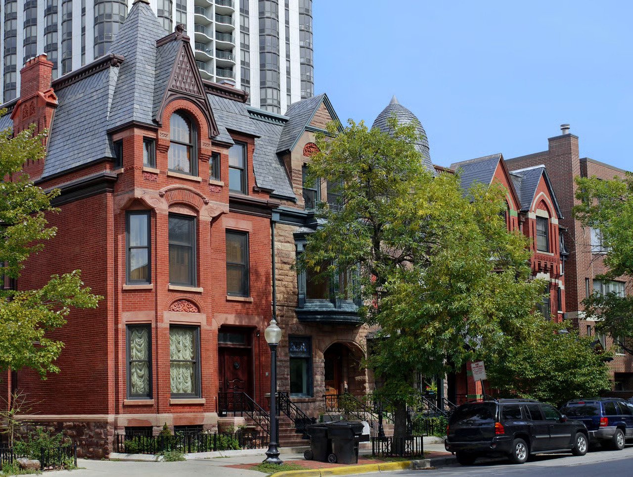 The 6% Psychological Breakthrough: Why Waiting for Chicago Mortgage Rates to Drop is a Hidden Trap