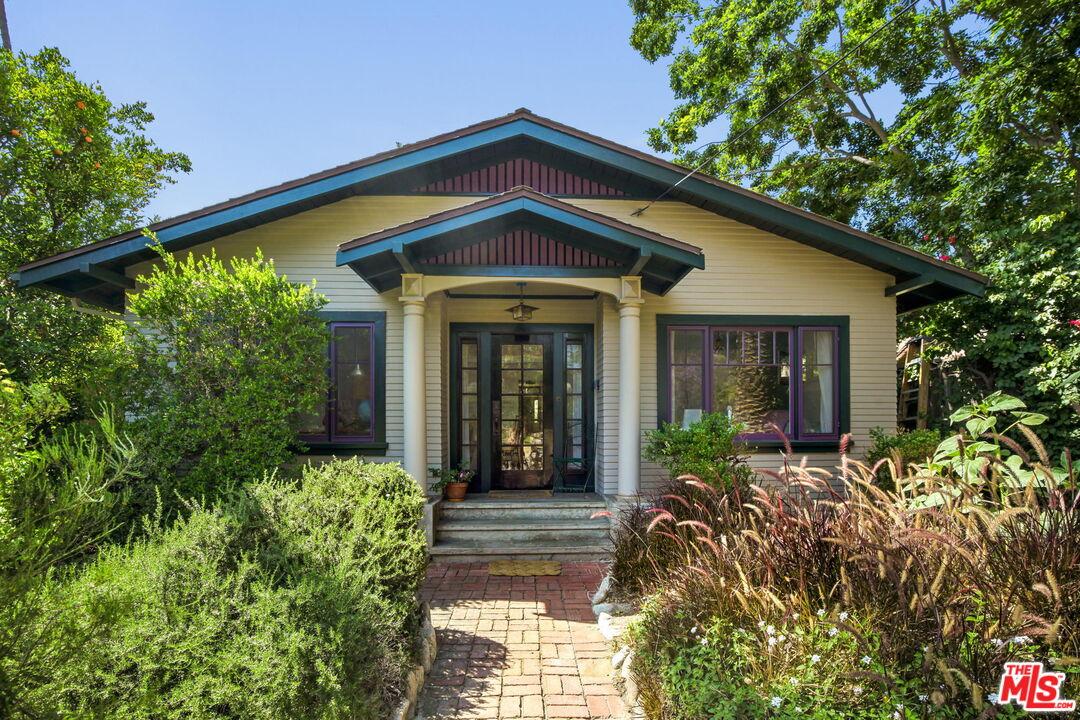 971 SAN PASCUAL AVE