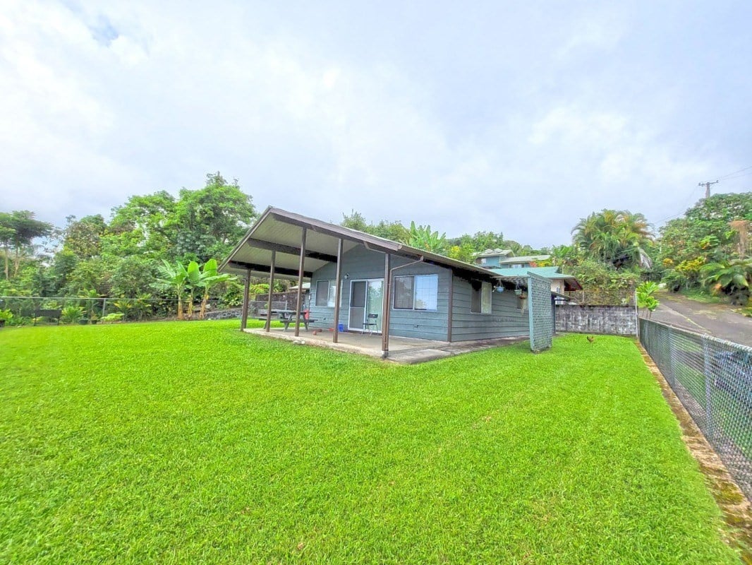 76-5819 Mamalahoa Hwy