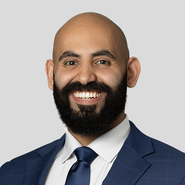 Bola Samir