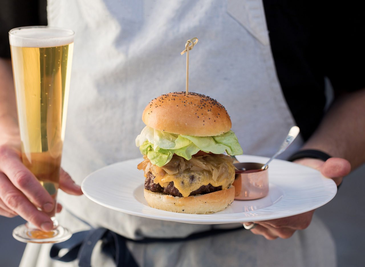 The 9 Best Happy Hours in Sonoma County