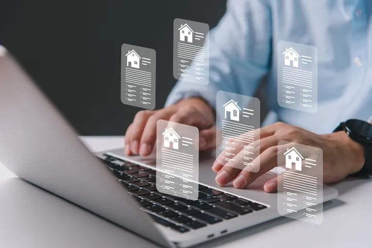 Selling a Home in Metro Atlanta in 2026: ‘Sell My House Fast’ Companies vs Hiring a Data-Driven Listing Agent
