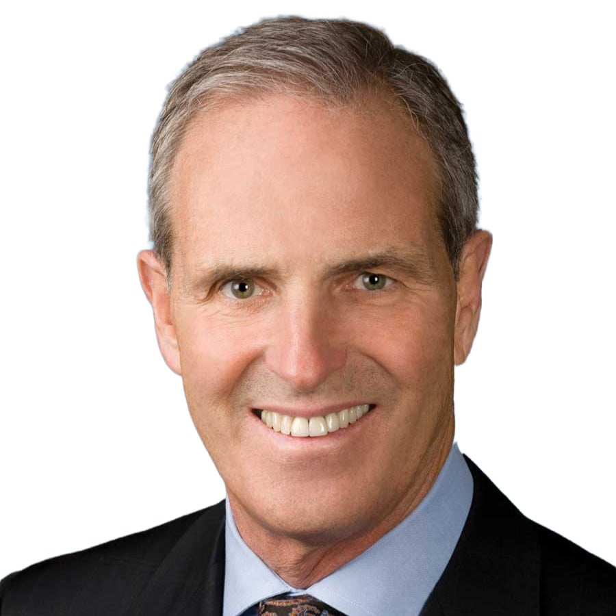 Chris Midmore, Local Real Estate Agent in Vancouver, BC