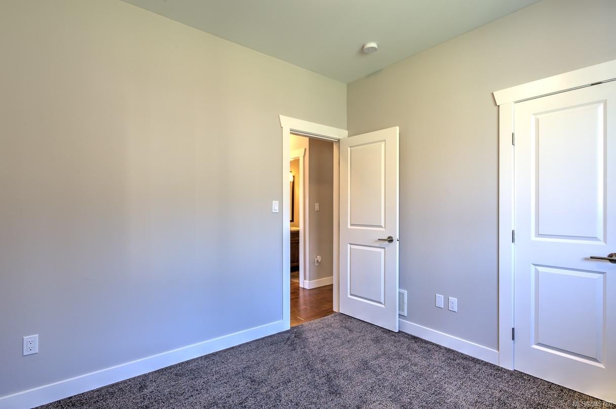 6185 Palahi Pl