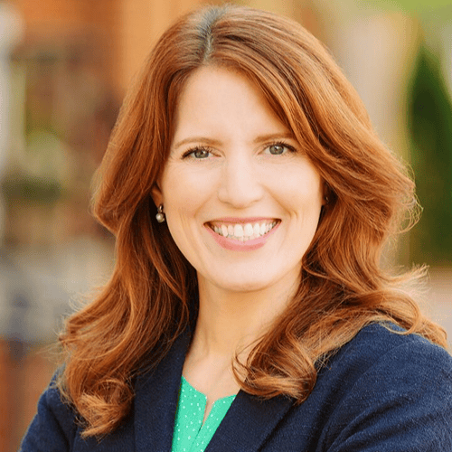 Hannah Wolf