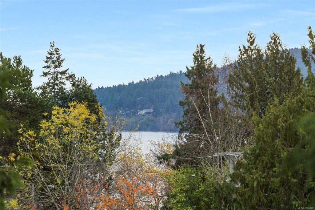 5229 Cordova Bay, #303