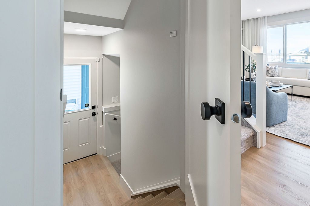 190 Annette Landing NW