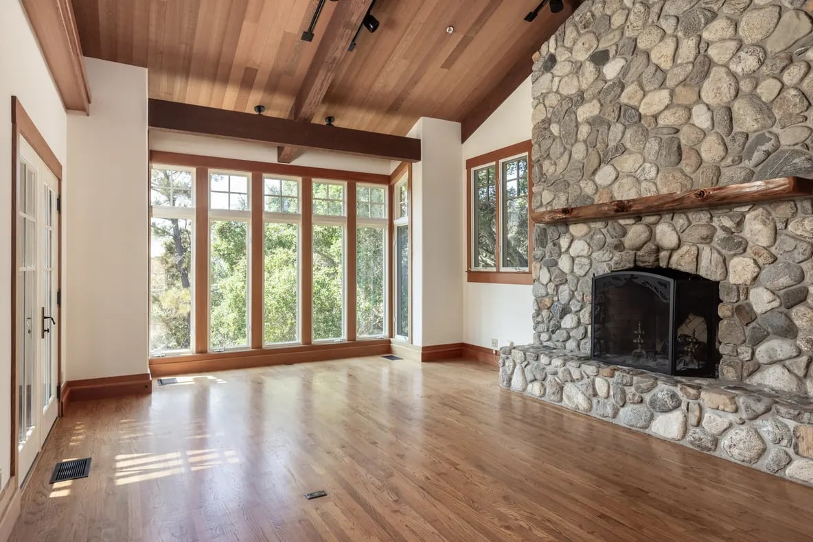 Carmel Valley