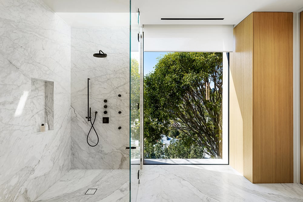 1001 Linda Flora Dr, Bel Air