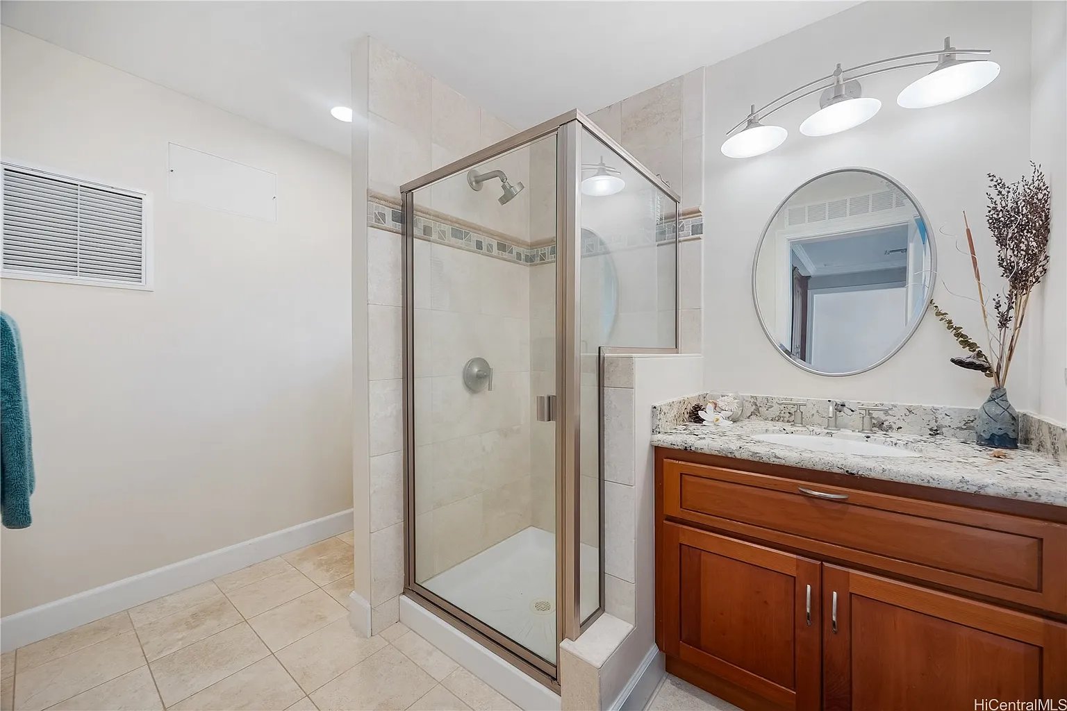 278 Makaweli Pl