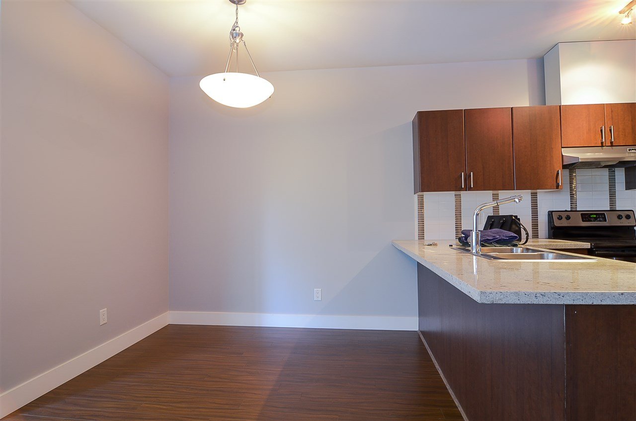 405-19830 56 Ave