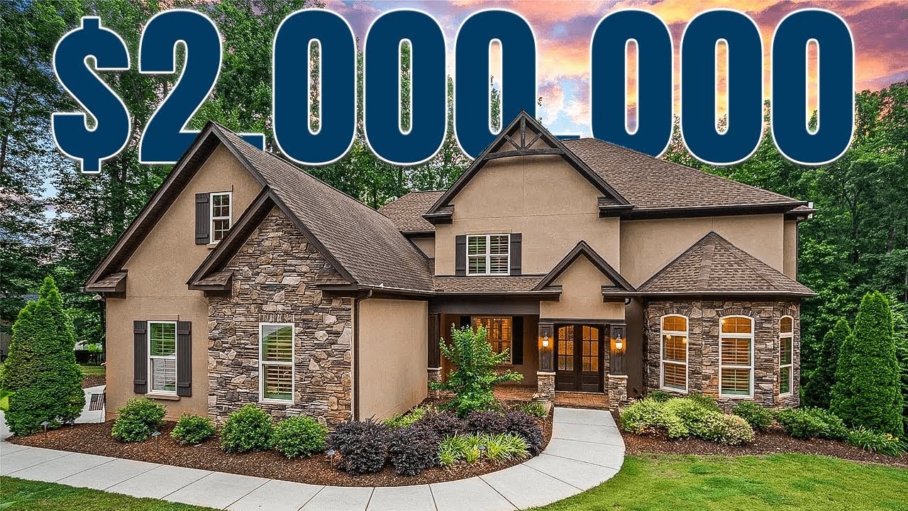 This Backyard Has a Secret Surprise!